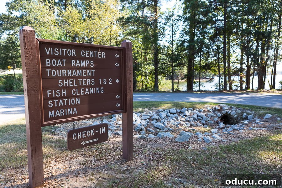 The Undeniable Magic of Living on Lake Murray in SC 27 Things to do at Dreher Island: Activities and attractions for visitors