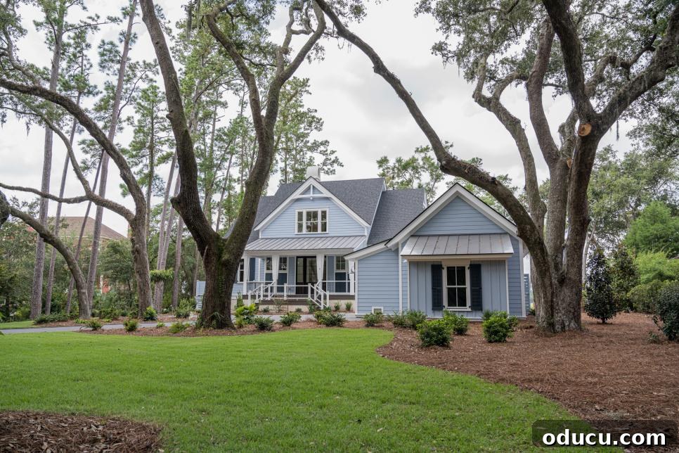 Festive Fashion Finds 2 HGTV Dream House 2020 in Hilton Head Island, SC