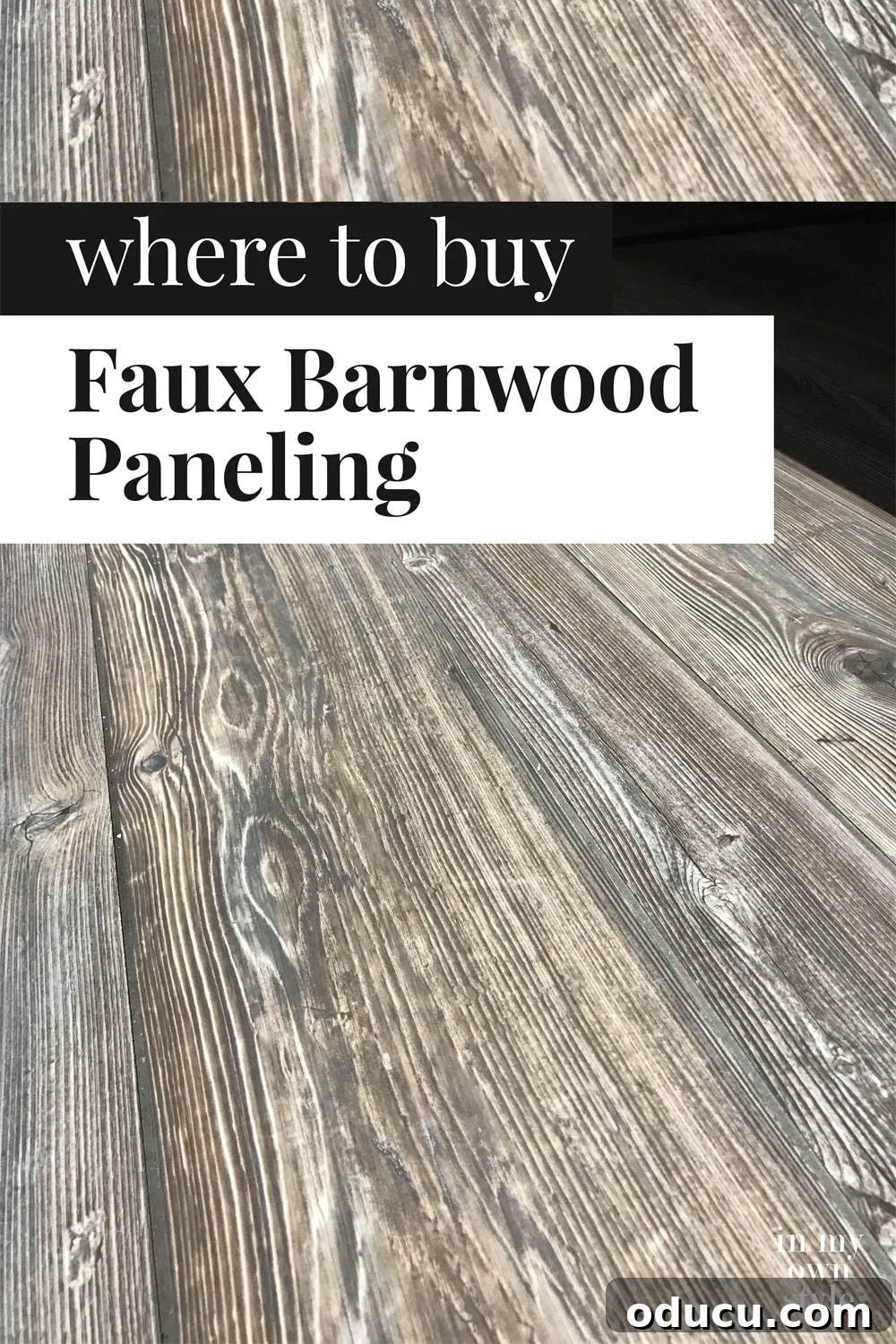 Dramatic Living Room Transformation 13 Where to buy faux barnwood grey paneling, a guide for budget conscious home decorators looking for accent wall ideas