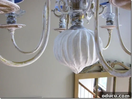 How-to-make-over-a-chandy-w How-to-make-over-a-chandy-w