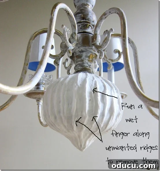 remove-ridges-in-spackle remove-ridges-in-spackle