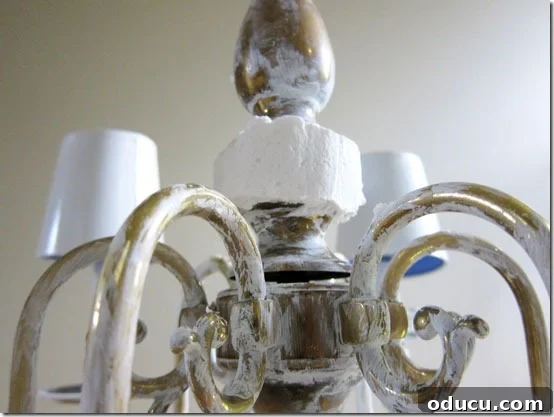 spackle-is-smooth-press-hot spackle-is-smooth-press-hot
