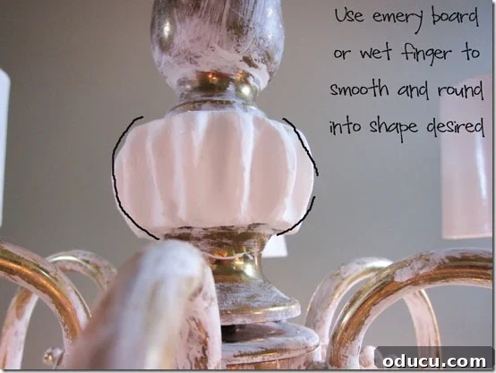 use-fingers-to-shape-dry-sp use-fingers-to-shape-dry-sp