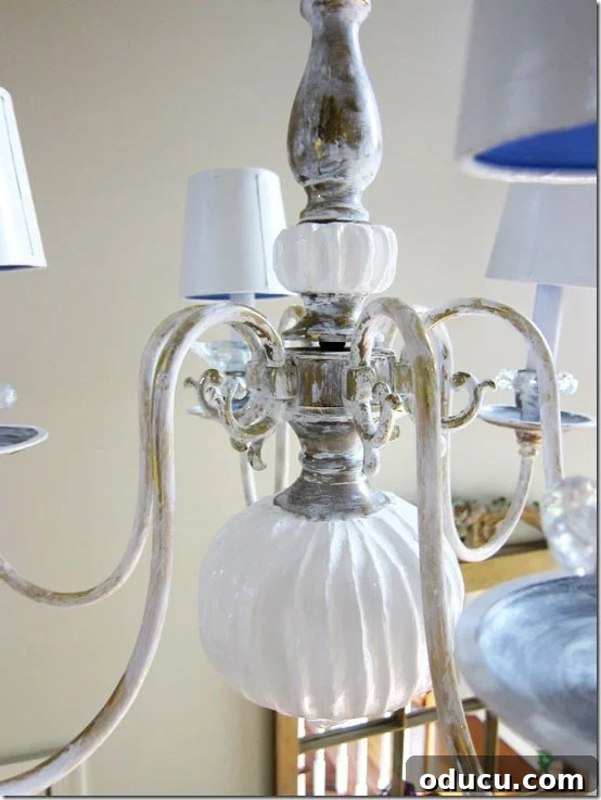 brass-chandy-makeover-1b brass-chandy-makeover-1b