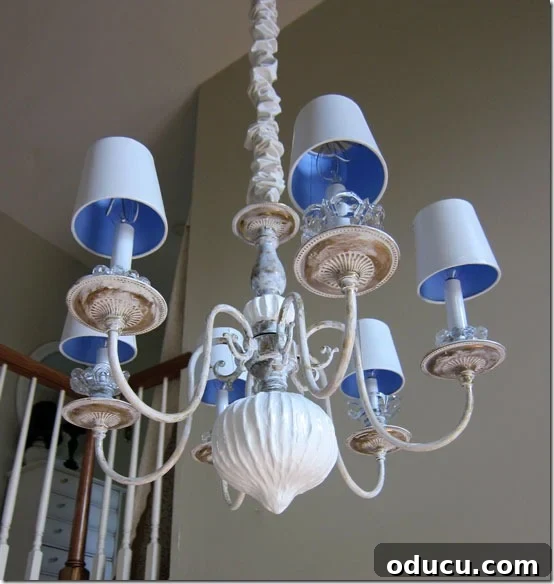 How-to-makeover-a-brass-cha How-to-makeover-a-brass-cha