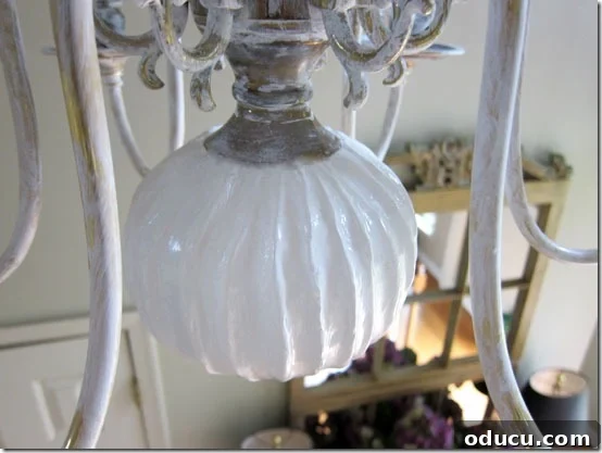 Chandelier-makeover-closeup Chandelier-makeover-closeup