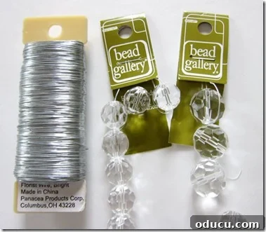 beads-and-wire-materials-ne beads-and-wire-materials-ne