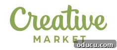 Creative Kickoff for Your Gifting Season 5 img 63483 4
