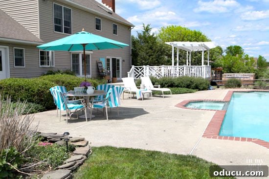 Adding On to My Old Place 11 Backyard-decorating-ideas