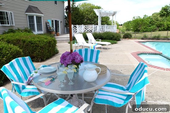 Adding On to My Old Place 5 Arranging-Deck-and-patio-furniture-ideas