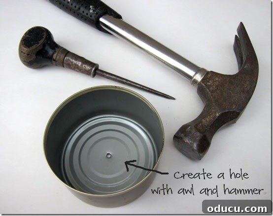 Create-hole-in-tuna-can Create-hole-in-tuna-can