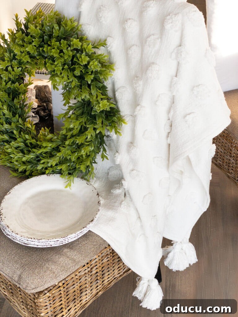 HomeGoods finds