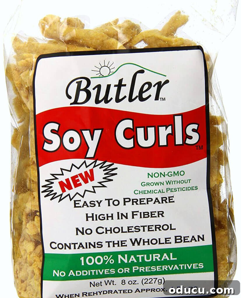 Soy Curls: Your Next Plant-Based Obsession 2 A-bag-of-Butler-Soy-Curls
