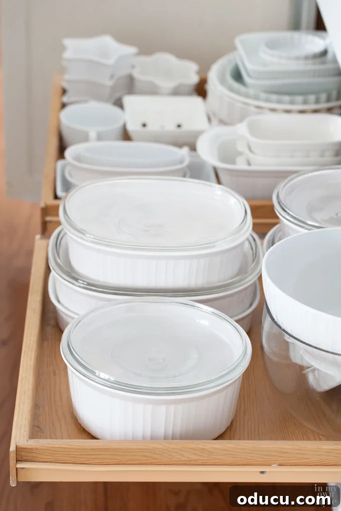 Reimagine Thanksgiving: 8 Unexpected Dinner Recipes 3 Organizing behind the scenes for Thanksgiving where I am going to serve Non Traditional Thanksgiving Dinner Recipes.