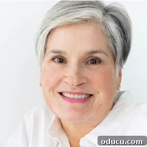 Blogger of DIY Decorating blog Diane Henkler of In My Own Style