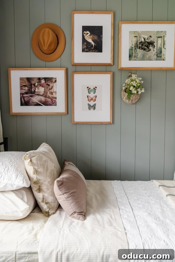 Fashion Recon 78 2 boho-cottage-teen-girl-bedroom-10