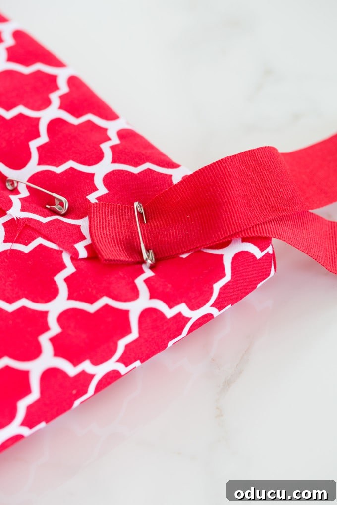Speedy Wrought Iron Patio Cushions DIY for Any Chair 6 how to attach a cushion to a chair without sewing