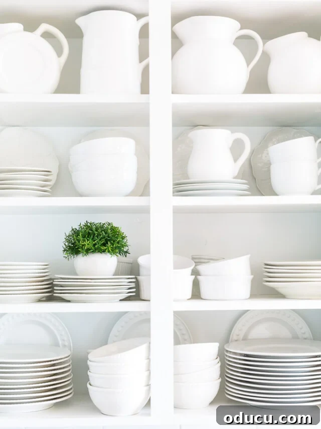 cropped-Spring-Kitchen-Counter-Decorating-ideas-4861.jpg