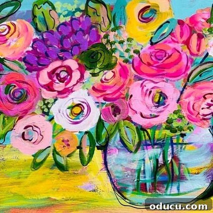 Found Treasure: My Living Room's Fireplace Cover 7 jennifer paganelli art