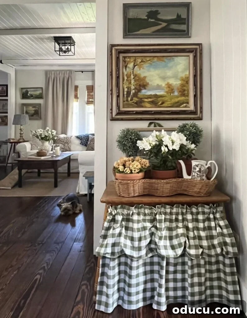 Trendspotting 167 2 arteperpiacere charming living area
