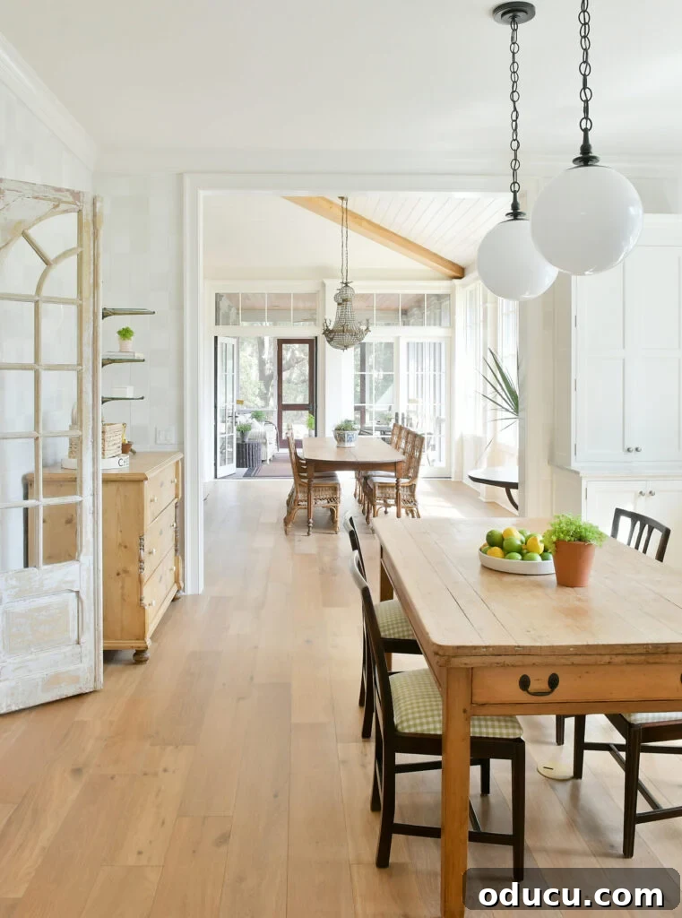 Fashion Pulse 2 Brighton home in Sea Pines, Hilton Head with coastal architectural style