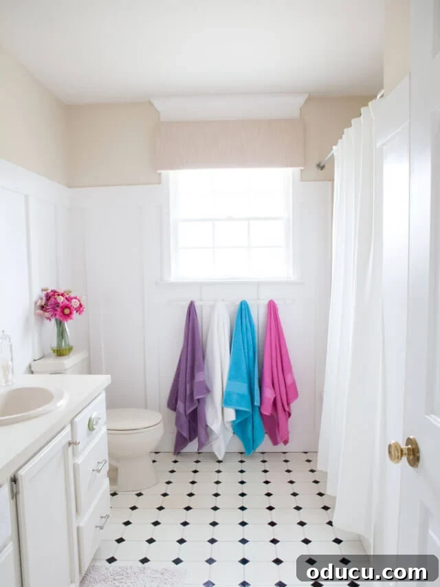 Hold Off on Fall Decorating Try This Alternative 23 cropped-Spa-like-bathroom.jpg