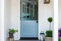 287 Style Discoveries