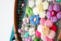 Style Scouting Vol. 302: Trending Looks & Outfit Ideas