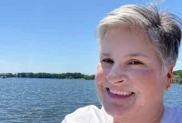 After 17 Years: My Life-Changing Announcement